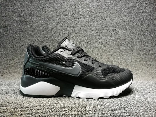 Super Max Nike Air Pegasus 92∕16 GS--001